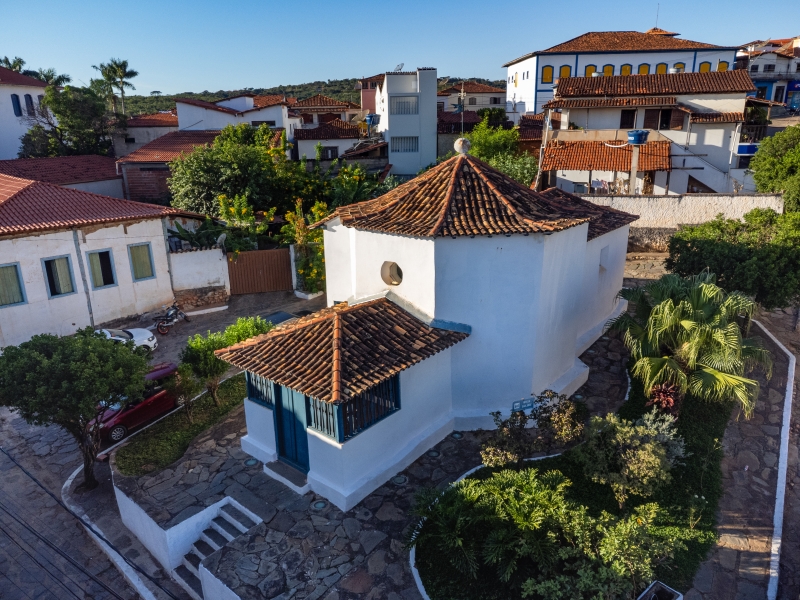 Turismo capela-sao-jose-de-botas