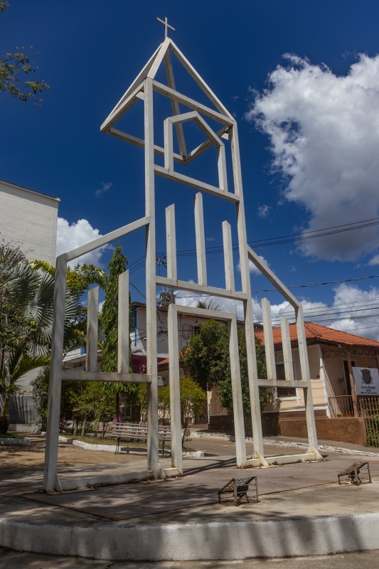 Galeria memorial-capela-do-bonfim