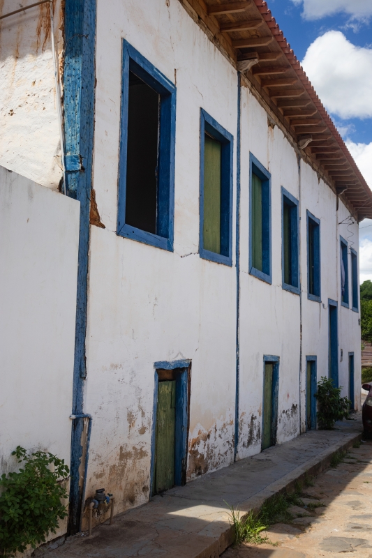 Turismo sobrado-da-familia-cesar