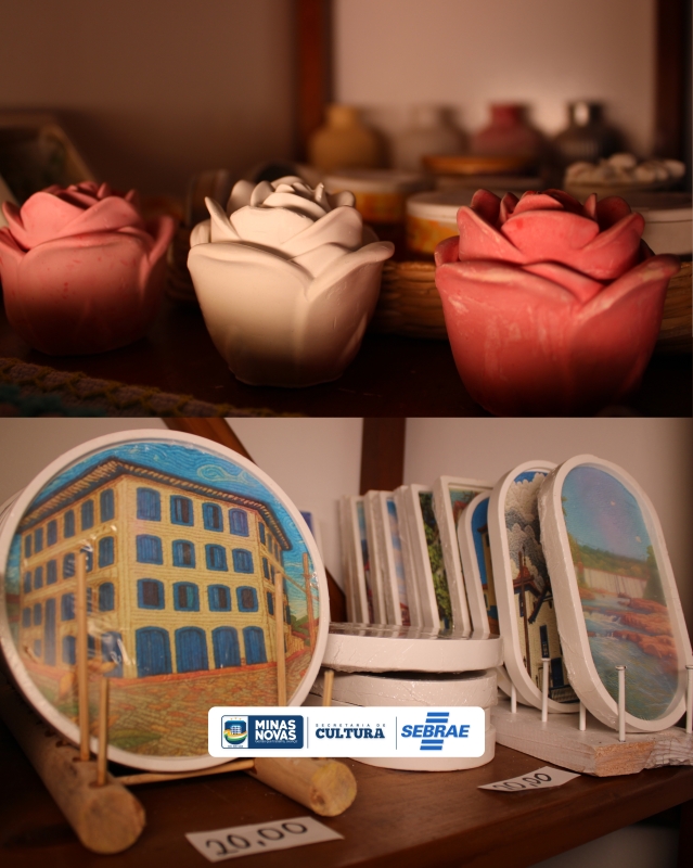 Noticia prefeitura-de-minas-novas-fortalece-o-artesanato-local-com-a-loja-colaborativa